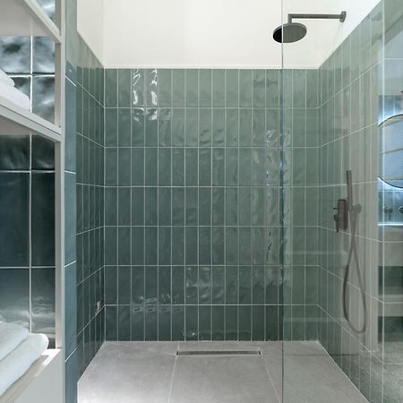 Your 4 Bdrm Dream House Acropolis View & Jacuzzi Atenas Exterior foto