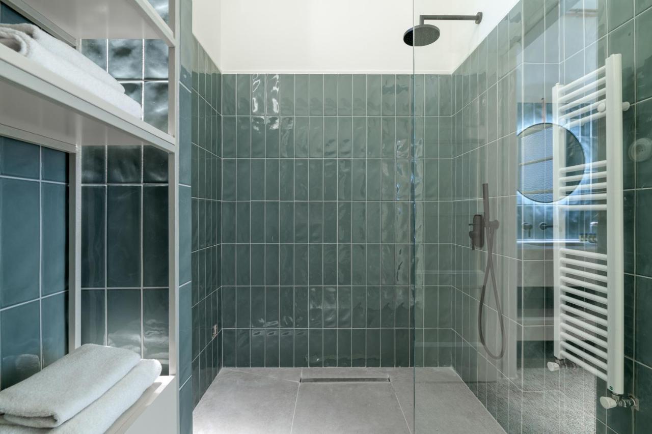 Your 4 Bdrm Dream House Acropolis View & Jacuzzi Atenas Exterior foto