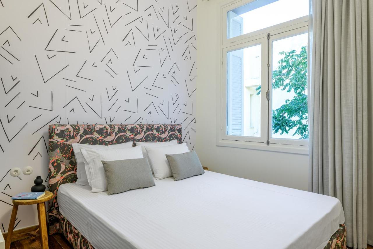 Your 4 Bdrm Dream House Acropolis View & Jacuzzi Atenas Exterior foto