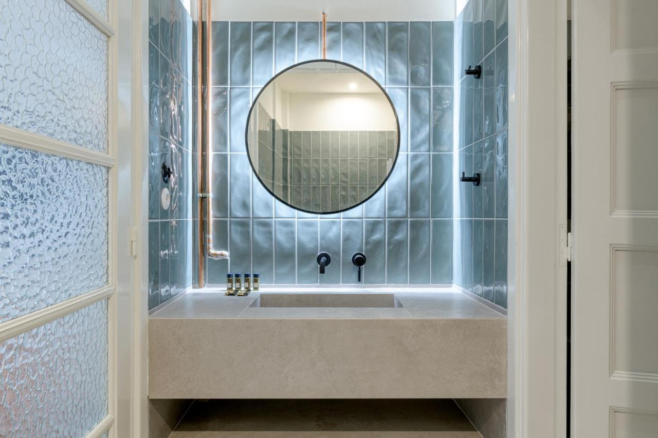 Your 4 Bdrm Dream House Acropolis View & Jacuzzi Atenas Exterior foto